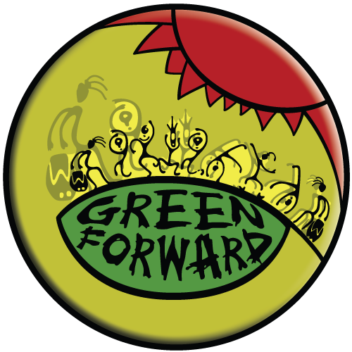 Greenforward