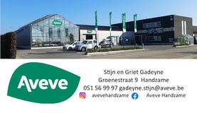 Aveve