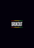 Brukout