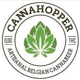 Cannahopper