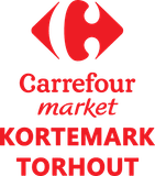 Carrefour Market