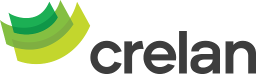 Crelan