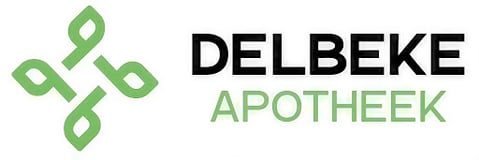 Delbeke Apotheek