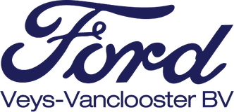 Ford Veys - Vanclooster BV