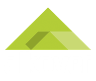 Alkover