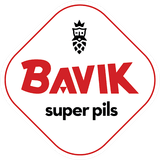 Bavik Super Pils
