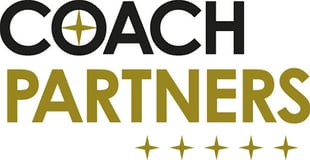 Coach Partners