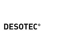 Desotec