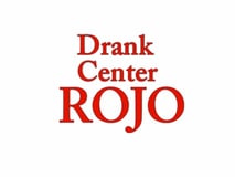 Drank Center Rojo