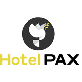 Hotel Pax