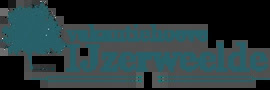 IJzerweelde