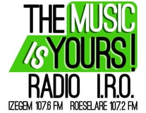 Radio I.R.O.