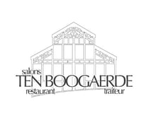 Ten Boogaerde