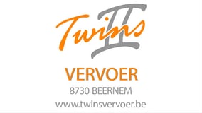 Twins Vervoer