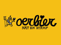 Oerbier