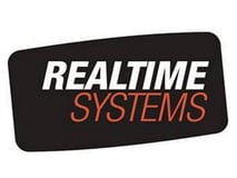 Realtime Systems