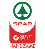 Spar Handzame