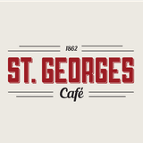 St. Georges Café