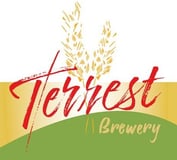 Terrest Brewery