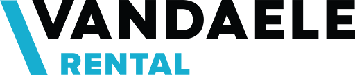 Vandaele Rental