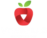 Vershuis