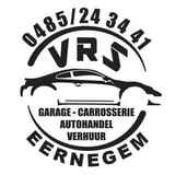 VRS Motors Eernegem